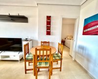 Resale - Apartment -
Villamartin - Costa Blanca