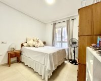 Resale - Apartment -
Villamartin - Costa Blanca