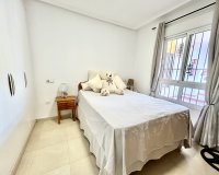 Resale - Apartment -
Villamartin - Costa Blanca