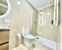 Resale - Apartment -
Villamartin - Costa Blanca