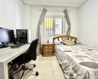 Resale - Apartment -
Villamartin - Costa Blanca