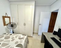 Resale - Apartment -
Villamartin - Costa Blanca
