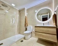 Resale - Apartment -
Villamartin - Costa Blanca