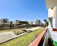 Resale - Apartment -
Villamartin - Costa Blanca