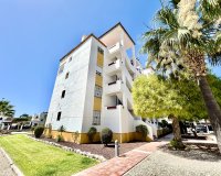 Resale - Apartment -
Villamartin - Costa Blanca