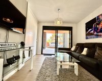 Resale - Apartment -
Villamartin - Costa Blanca