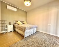 Resale - Apartment -
Villamartin - Costa Blanca