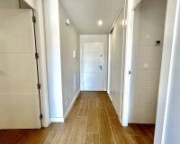 Resale - Apartment -
Villamartin - Costa Blanca