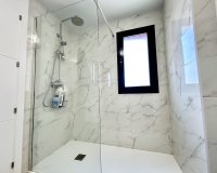 Resale - Apartment -
Villamartin - Costa Blanca