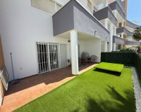 Resale - Apartment -
Villamartin - Costa Blanca