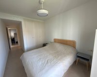 Resale - Apartment -
Villamartin - Costa Blanca