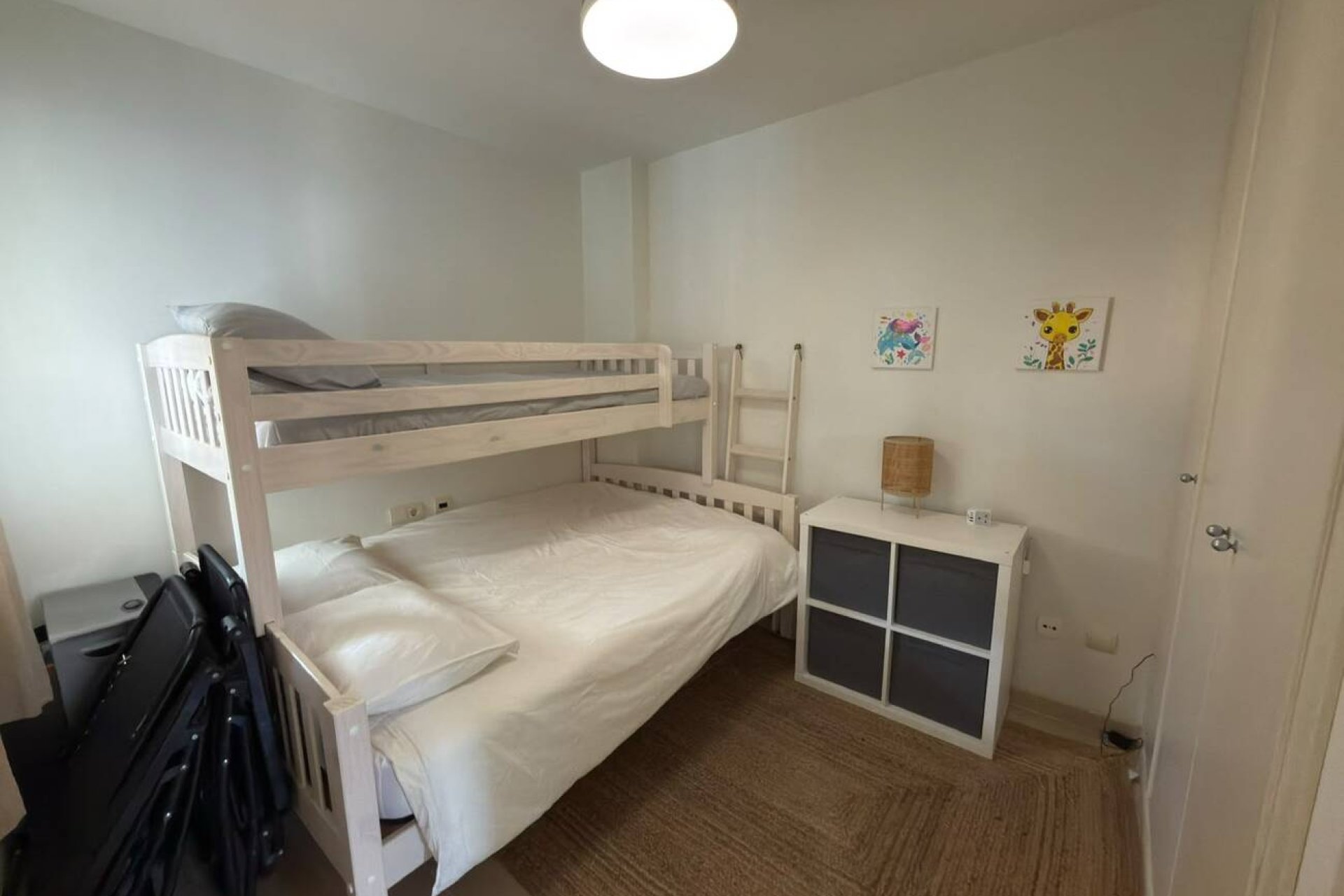 Resale - Apartment -
Villamartin - Costa Blanca