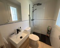 Resale - Apartment -
Villamartin - Costa Blanca