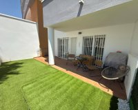 Resale - Apartment -
Villamartin - Costa Blanca
