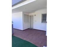 Resale - Apartment -
Villamartin - Costa Blanca