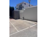 Resale - Apartment -
Villamartin - Costa Blanca
