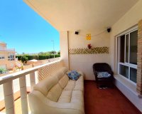 Resale - Apartment -
Villamartin - Costa Blanca