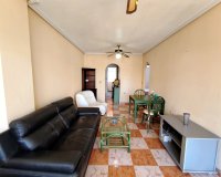 Resale - Apartment -
Villamartin - Costa Blanca
