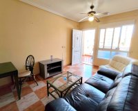 Resale - Apartment -
Villamartin - Costa Blanca
