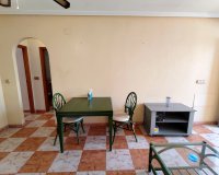 Resale - Apartment -
Villamartin - Costa Blanca