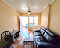 Resale - Apartment -
Villamartin - Costa Blanca