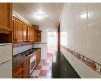 Resale - Apartment -
Villamartin - Costa Blanca
