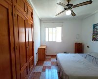Resale - Apartment -
Villamartin - Costa Blanca