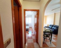 Resale - Apartment -
Villamartin - Costa Blanca