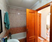 Resale - Apartment -
Villamartin - Costa Blanca