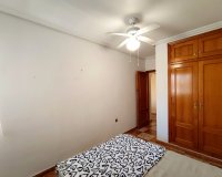 Resale - Apartment -
Villamartin - Costa Blanca