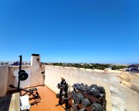 Resale - Apartment -
Villamartin - Costa Blanca