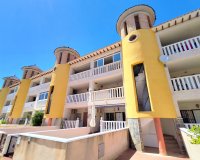Resale - Apartment -
Villamartin - Costa Blanca