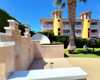 Resale - Apartment -
Villamartin - Costa Blanca