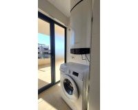 Resale - Apartment -
Villamartin - Costa Blanca