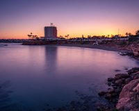 Resale - Apartment -
Villamartin - Costa Blanca