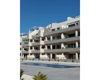 Resale - Apartment -
Villamartin - Costa Blanca