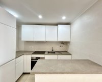 Resale - Apartment -
Villamartin - Costa Blanca