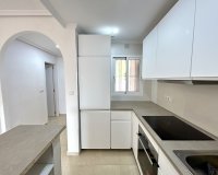 Resale - Apartment -
Villamartin - Costa Blanca