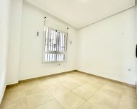 Resale - Apartment -
Villamartin - Costa Blanca