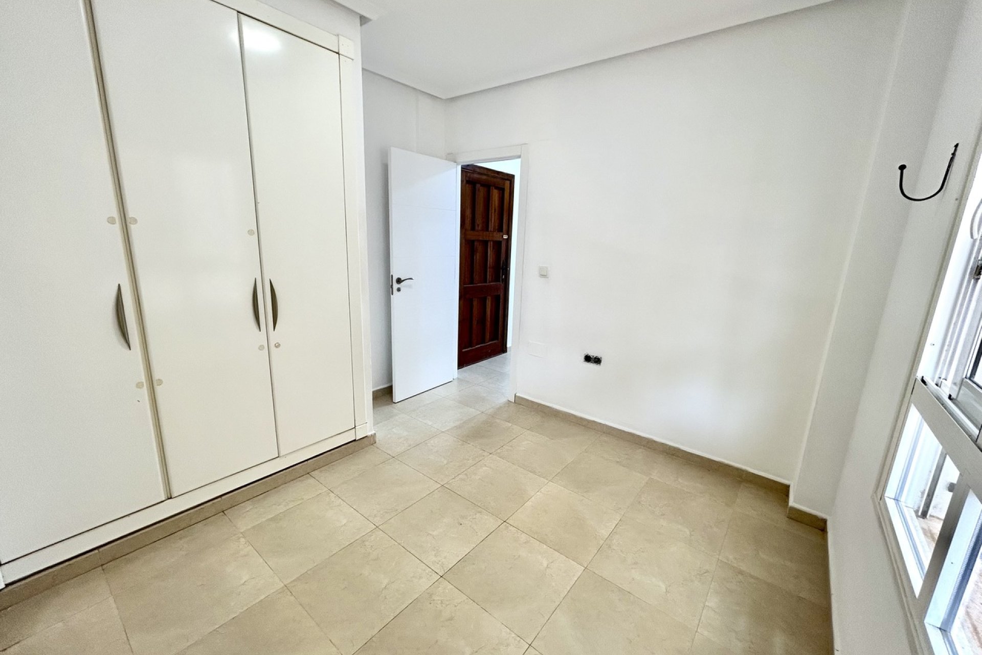 Resale - Apartment -
Villamartin - Costa Blanca