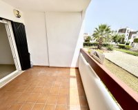 Resale - Apartment -
Villamartin - Costa Blanca