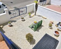 Resale - Apartment -
Villamartin - Costa Blanca