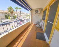 Resale - Apartment -
Villamartin - Costa Blanca