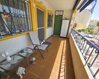 Resale - Apartment -
Villamartin - Costa Blanca