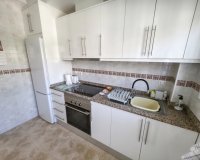 Resale - Apartment -
Villamartin - Costa Blanca