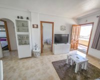 Resale - Apartment -
Villamartin - Costa Blanca