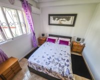 Resale - Apartment -
Villamartin - Costa Blanca