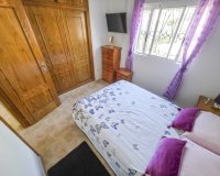 Resale - Apartment -
Villamartin - Costa Blanca