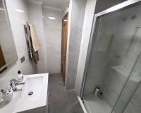 Resale - Apartment -
Villamartin - Costa Blanca