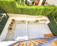 Resale - Apartment -
Villamartin - Costa Blanca